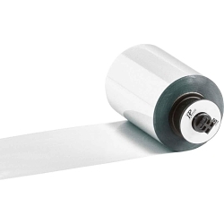 Brady IP-R4402-WT Printer Ribbon