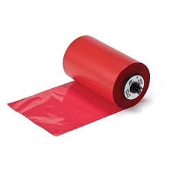 Brady IP-R4407-RD Printer Ribbon