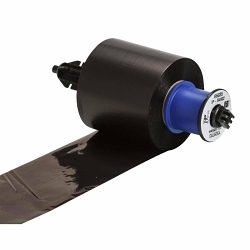 Brady IP-R4902 Printer Ribbon