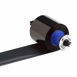 Brady IP-R6000 Printer Ribbon