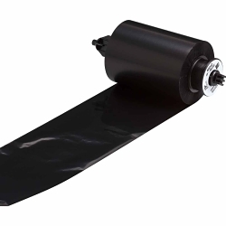 Brady IP-R6202 Printer Ribbon