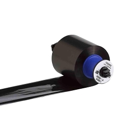 Brady IP-R6600 Printer Ribbon