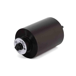 Brady IP-R4300 Printer Ribbon