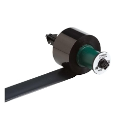 Brady IP-R6006 Printer Ribbon