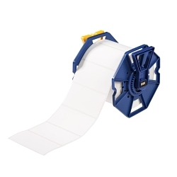 Brady J-55-2475