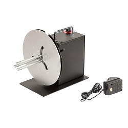 Brady LBL-RWNDR Rewinder