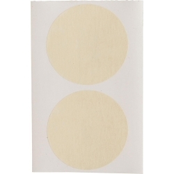 Brady LMC-2000 Masking Tape Label