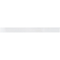 Brady M21-250-430-WT-CL Printer Label