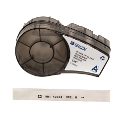 Brady Corporation M21-250-430