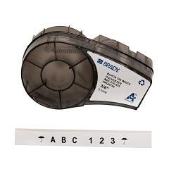 Brady M21-375-423 Cartridge Label