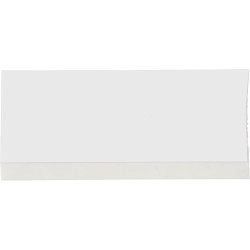Brady M21-375-499 Cartridge Label