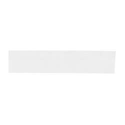 Brady M21-375-C-342 Wire Marker Sleeve