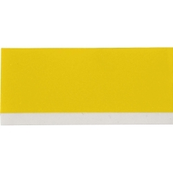 Brady M21-750-595-YL Label Marker Cartridge