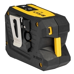 Brady M21-BELTCLIP M211 Belt Clip