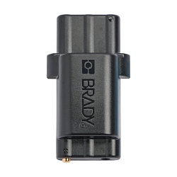 Brady M210-BATTERY Battery, Lithium-ion Battery
