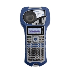 Brady M210-LAB