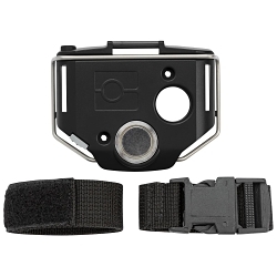 Brady M210-TOOL M210 Multi-Tool Accessories, For Use With For M210 Handheld Label Maker
