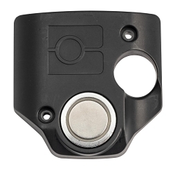 Brady M21-MAGNET M21 Magnet Accessories, For Use With For M21 Label Printers