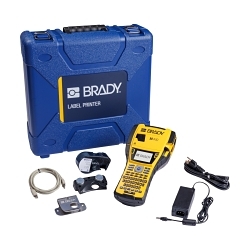 Brady M410-KIT M410-Kit