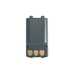 Brady M410-BATT