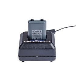 Brady M410-QC