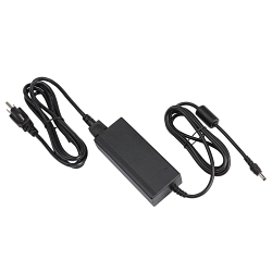 Brady M41-51-61-AC