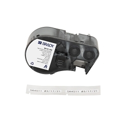 Brady M4-81-488
