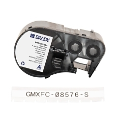 Brady M4C-375-499 M4C-375-499