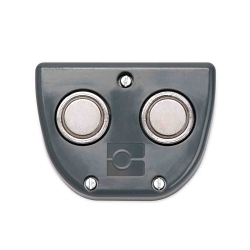 Brady M50-MAGNET Magnet Attachment