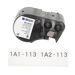 Brady M5C-1000-427