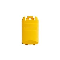 Brady M610-BATTERYCOVER M610 Battery Cover Accessories, For Use With For M610 Label Maker