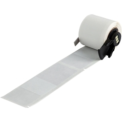 Brady M6-213-427-RO Self-Laminating Wrap Around Wire and Cable Label