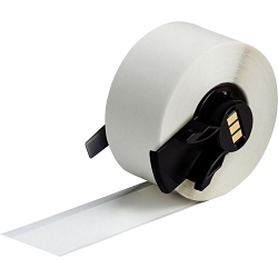 Brady M6C-1000-499