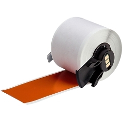 Brady M6C-2000-584-OR