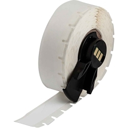 Brady M6C-500-483