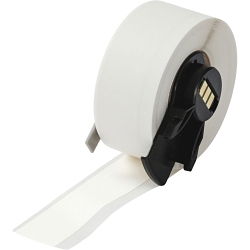 Brady M6C-750-499