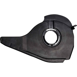 Brady M71-ADAPT-BK Media Adapter