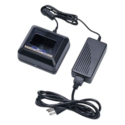 Brady M71-QC Quick Charger