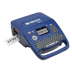 Brady M710 M710