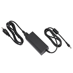 Brady M710-AC