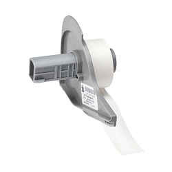 Brady M7C-475-422