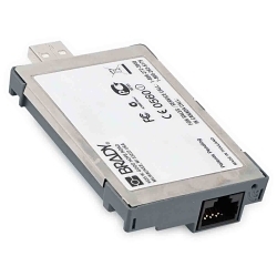 Brady NET-LAN Network Card