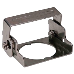 Brady PBL2 Stop Safety Cover