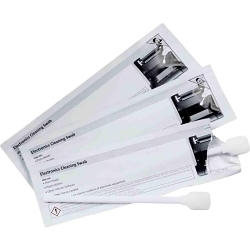 Brady PCK-6 Printer Cleaning Kit