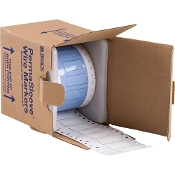 Brady Corporation HX-375-150-WT-S