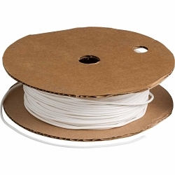 Brady PVC-15 Heat Shrink Tubing