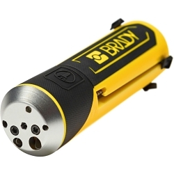 Brady QS Handheld Sleeve Applicator