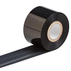Brady R4306 Printer Ribbon