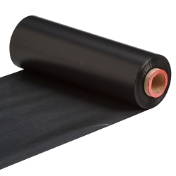 Brady R4313 Printer Ribbon