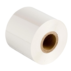Brady R4400-WT Printer Ribbon